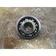 MRC 200S-H501 Deep Groove Ball Bearing 200SH501