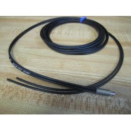 Omron E32-DC200 Fiber Optic Cable E32DC200 - New No Box