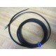 Omron E32-DC200 Fiber Optic Cable E32DC200 - New No Box