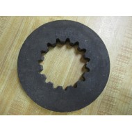 16-1114-2 Friction Lining - New No Box