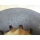 16-1114-2 Friction Lining - New No Box