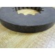 16-1114-2 Friction Lining - New No Box