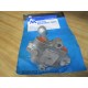 Atwood & Morrill 0062990799 14" Airmatic Test Valve