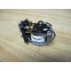 Line Electric MK2A Line Relay