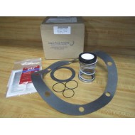 Ampco Pumps 68087 Replacement Seal Kit PUMPGS8110