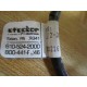 IFM Efector E10216 Cable ADOGH040MSS0002A02 - New No Box