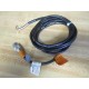 IFM Efector E10216 Cable ADOGH040MSS0002A02 - New No Box
