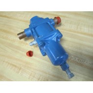 BF-3157 Vave BF3157 - New No Box