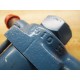 BF-3157 Vave BF3157 - New No Box