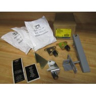 Square D 9423M9L Door Closing Mechanism