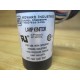Howard Industries ST2002 Lamp Ignitor - New No Box