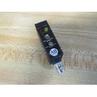 Allen Bradley 42KC-D2LPEK-P4 Photoelectric Sensor 42KCD2LPEKP4 - New No Box