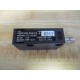 Allen Bradley 42KC-D2LPEK-P4 Photoelectric Sensor 42KCD2LPEKP4 - New No Box