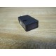 Allen Bradley 42KC-D2LPEK-P4 Photoelectric Sensor 42KCD2LPEKP4 - New No Box