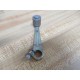 Square D 9007 DA-2 Lever Arm 79441 - New No Box