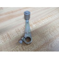 Square D 9007 DA-2 Lever Arm 79441 - New No Box