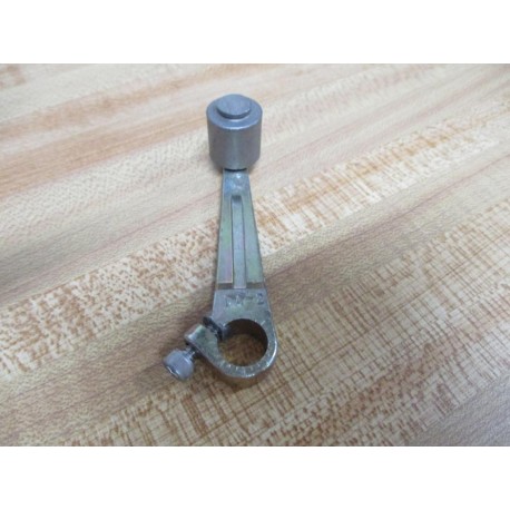 Square D 9007 DA-2 Lever Arm 79441 - New No Box