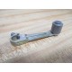 Square D 9007 DA-2 Lever Arm 79441 - New No Box