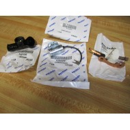 Unisource 104500 Ignition Kit SY302350
