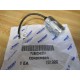 Unisource 104500 Ignition Kit SY302350