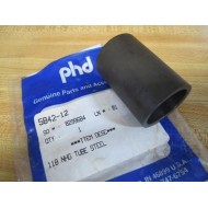 PHD 5842-12 118 NHG Steel Tube 584212