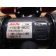 Asahi AV 15GIB-00022 Ball Valve 15GIB00022 - New No Box