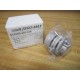 Zero-Max SC030R-003-016 Double Flex Servo Coupling SC030R003016