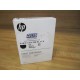 HP 45A-DB 40ml Print Cartridge Q2344A