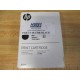 HP 45A-DB 40ml Print Cartridge Q2344A