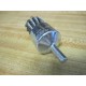 Weiler 00463026 1-18" Knot Style Wire End Brush
