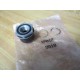 Honeywell 1PA12 Micro Switch Limit Switch Boot Assy