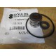 Goulds 10K169 Mechanical Seal