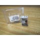 SchneiderMagnecraft 781XAXM4L-120A 6CVX4 Relay 781XAXM4L120A