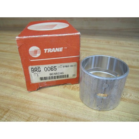 Trane BRG-0065 Bearing BRG0065