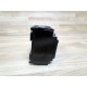 Matsushita BKE3303 Circuit Breaker BKE3303 - New No Box