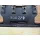 Transformer 338H HDK279 Industrial Control - New No Box