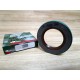 Chicago Rawhide 13688 Oil Seal CR13688