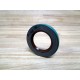 Chicago Rawhide 13688 Oil Seal CR13688