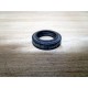 Chicago Rawhide CR 709003 Oil Seal