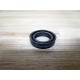 Chicago Rawhide CR 709003 Oil Seal