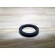 Chicago Rawhide CR 711812 Oil Seal