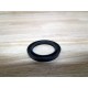 Chicago Rawhide CR 711812 Oil Seal