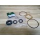 EMC P-448 SKV Oil Seal Kit