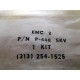 EMC P-448 SKV Oil Seal Kit