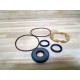 EMC P-448 SKV Oil Seal Kit