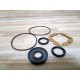 EMC P-448 SKV Oil Seal Kit