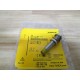 Turck NI8-G12-AN6X-H1141 Sensor 4611383