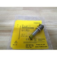 Turck NI8-G12-AN6X-H1141 Sensor 4611383