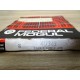 National 417343 Oil Seal