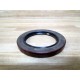 National 417343 Oil Seal
